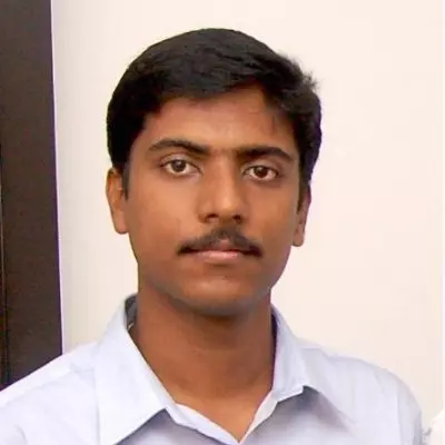 Augustine Vithayathil