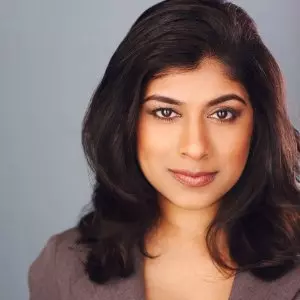 Dipti Mehta, PhD