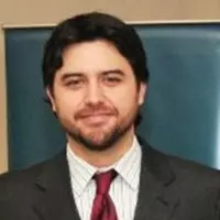 Marcelo Almazán