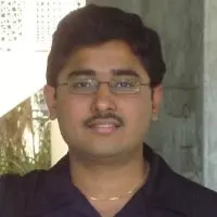 Sandeep Nadendla