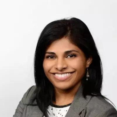 Rafiun Choudhury (B. Eng, MBA)