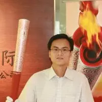 Jerry (Yuanfang) Du, CFA