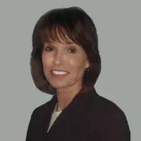 Jerene Baglin, SPHR