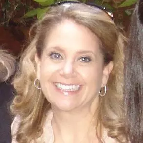 Melissa Kimmel Brooks