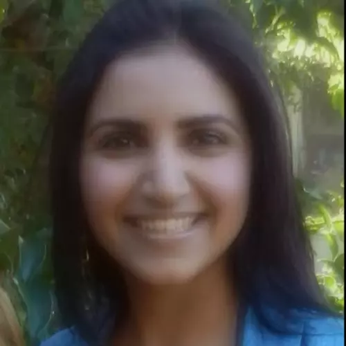 Sahiba Sahi