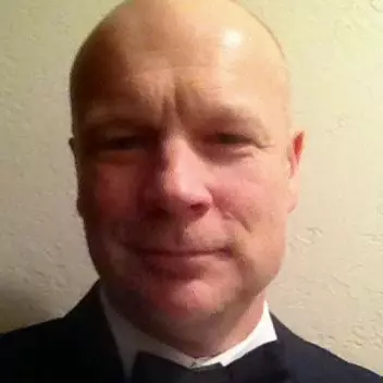 Greg A. Krizan CPA MBA