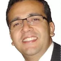 Cristiano Almeida, CPIM