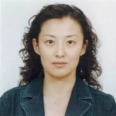 Katherine Wong, CPA