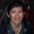Belinda A. Lopez