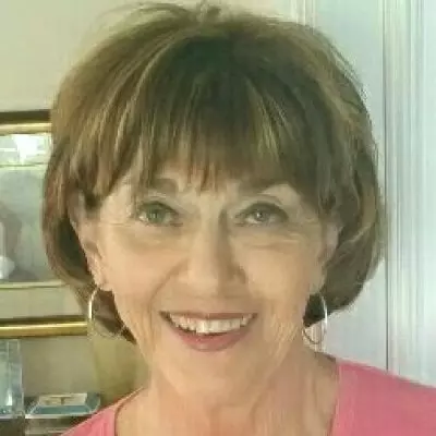 Janice Stultz