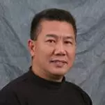 Eddie T. C. Lam