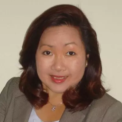 Lynn Nguyen, CPA