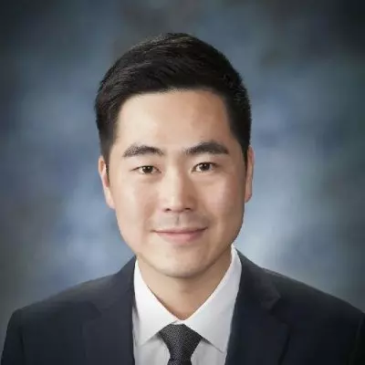 Jun Choi