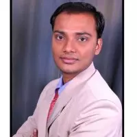 Thakur Vikas Kumar Singh