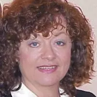 Judy Brinkhurst