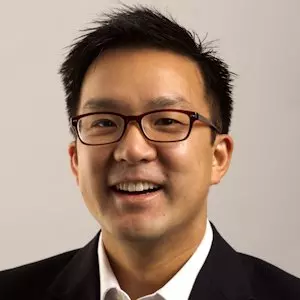 Allan Yeung, PE, PMP