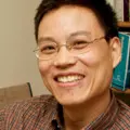 Dejiang Chen, Ph.D.