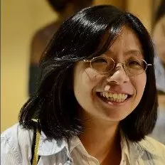 Wen-Hsing Liu