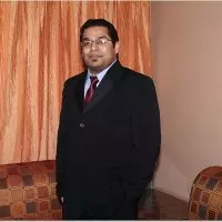 Anurag Bhakoo