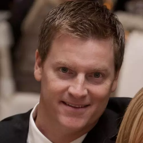 Todd Wommack