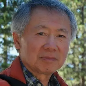 Dr. Benjamin R. Tong