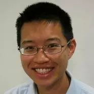 Charles Chen