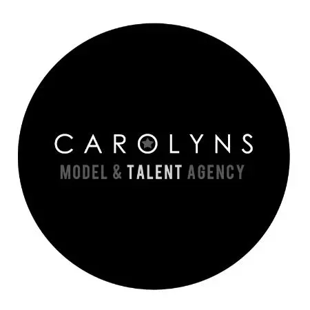 Carolyns Model and Talent Agency