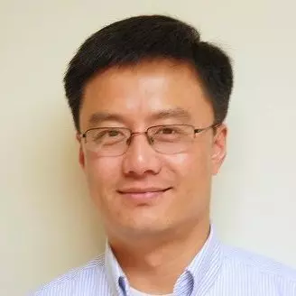 David Gao