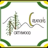 Northwood Creations
