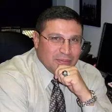 Rick Gonzalez, PMP & ITILv3 Expert