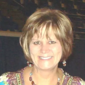Donna Wieczorek, MS, NCC