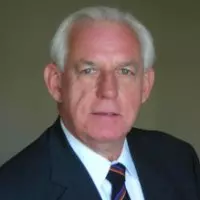 Michael R. Hollis