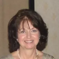 Barbara Stanley