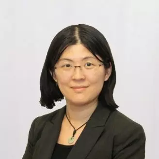 Pei-Chun Lai