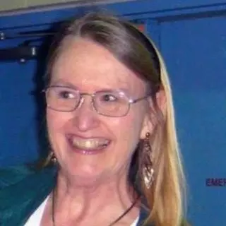 Dianne Koehler