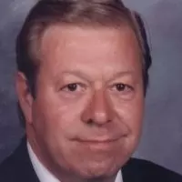 Carl Pendola, P.E.