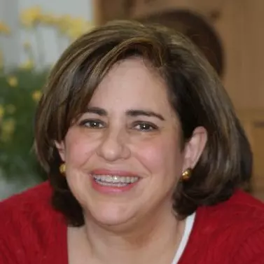 Debbie Markwitz