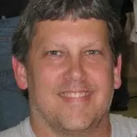 Jeff Klahn