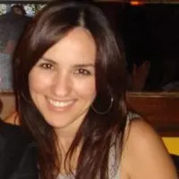 Ivette Herrera