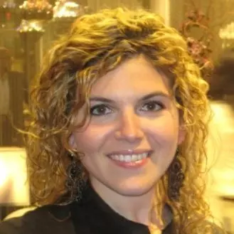 Tania Tagliavento