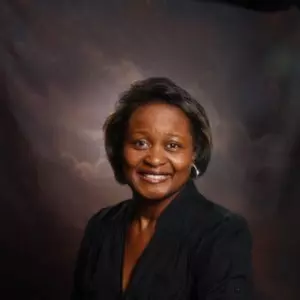 Sonja Williams, MBA; CDE; PHR