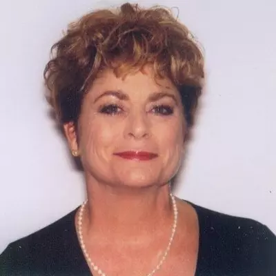 Joan E. Herzog, RD