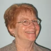 Janet L. Cohen