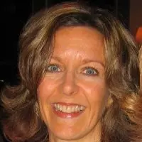 Barbara Womer
