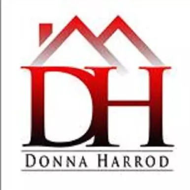 Donna Harrod
