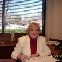 Lesa Horton, NMLS# 536313