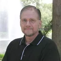 Greg V. Michalski