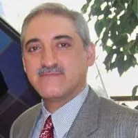 Mahdi Nezamabadi