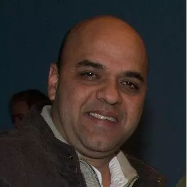Fernando Baez