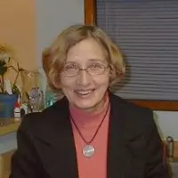 Sharon Archacki